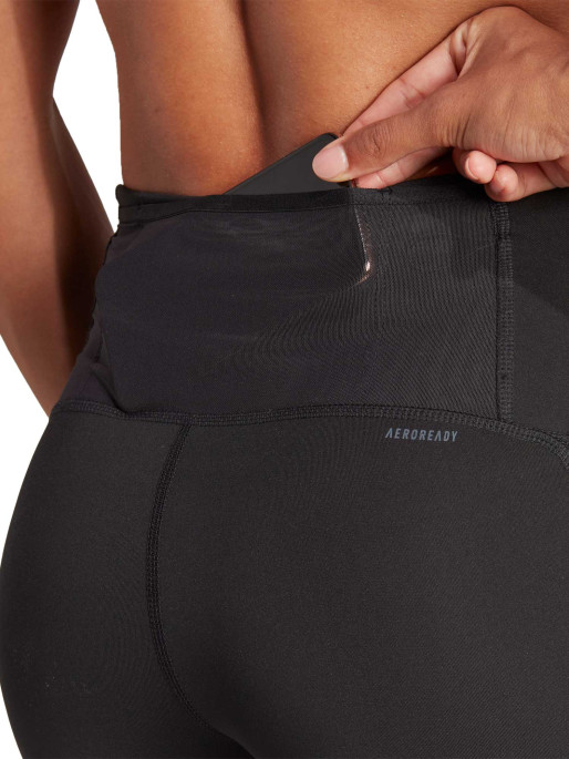 ADIDAS PERFORMANCE Colanti Adizero Essentials Full-length