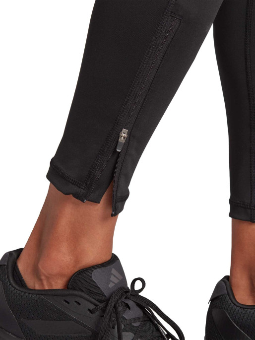 ADIDAS PERFORMANCE Colanti Adizero Essentials Full-length