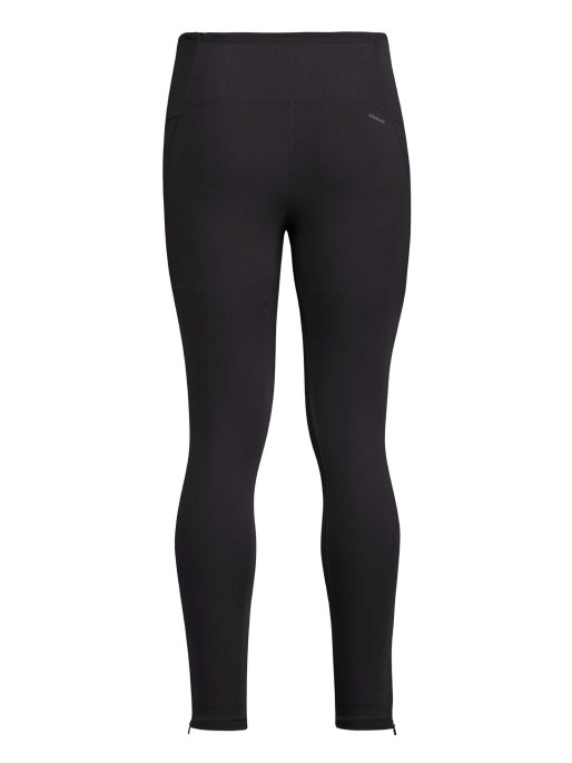 ADIDAS PERFORMANCE Colanti Adizero Essentials Full-length