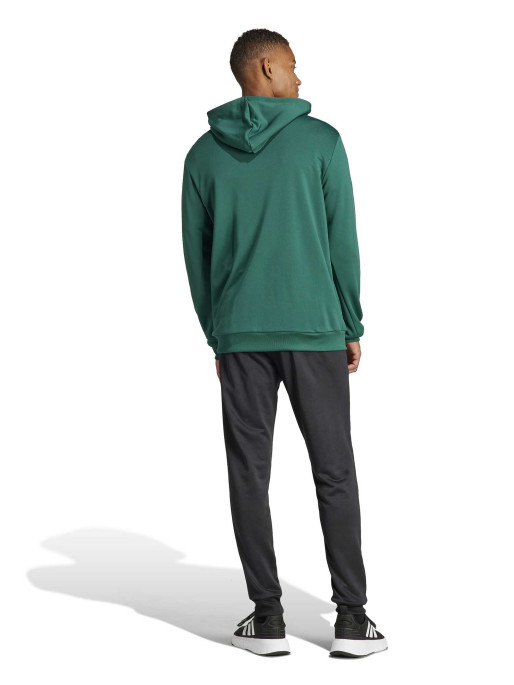 ADIDAS SPORTSWEAR Trening Sportswear French Terry