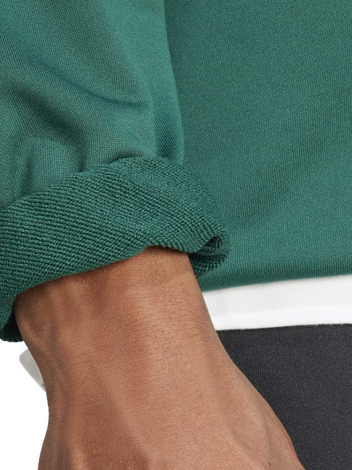 ADIDAS SPORTSWEAR Trening Sportswear French Terry