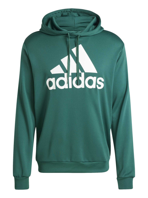 ADIDAS SPORTSWEAR Trening Sportswear French Terry