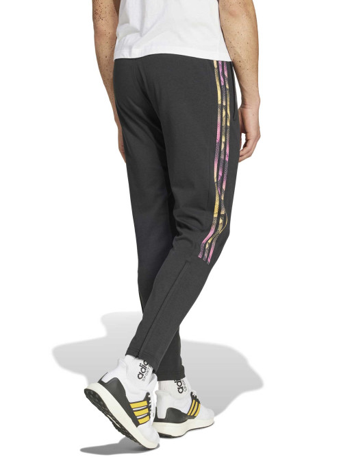 ADIDAS SPORTSWEAR Αθλητικό Παντελόνι Tiro Joggers