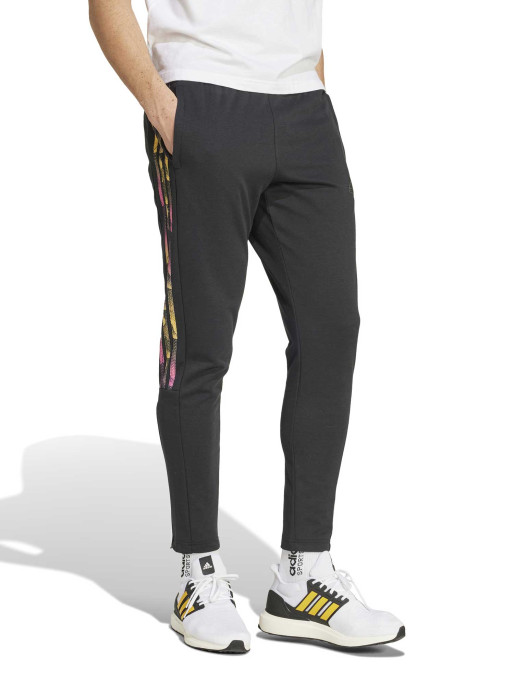 ADIDAS SPORTSWEAR Αθλητικό Παντελόνι Tiro Joggers
