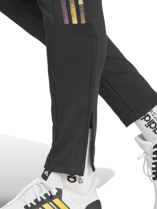 ADIDAS SPORTSWEAR Αθλητικό Παντελόνι Tiro Joggers