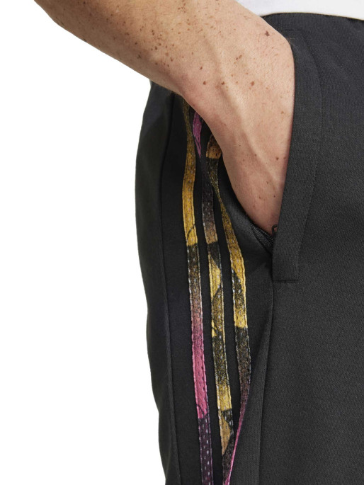 ADIDAS SPORTSWEAR Αθλητικό Παντελόνι Tiro Joggers
