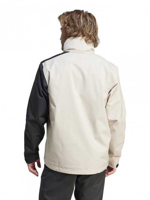 ADIDAS PERFORMANCE Terrex Multi RAIN.RDY 2-Layer Rain Jacket