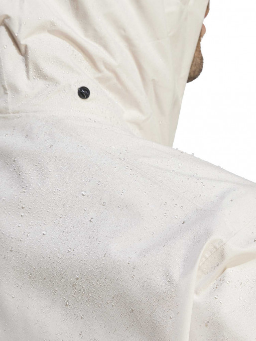 ADIDAS PERFORMANCE Terrex Multi RAIN.RDY 2-Layer Rain Jacket