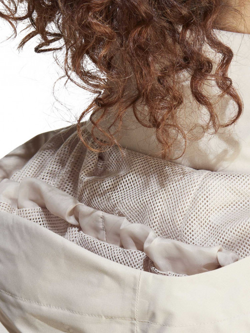 ADIDAS PERFORMANCE Terrex Multi RAIN.RDY 2-Layer Rain Jacket