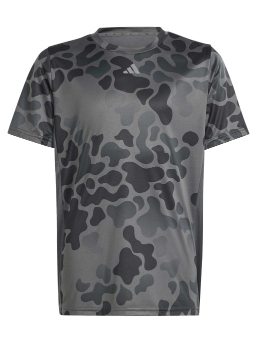 ADIDAS SPORTSWEAR Tricou Train Essentials