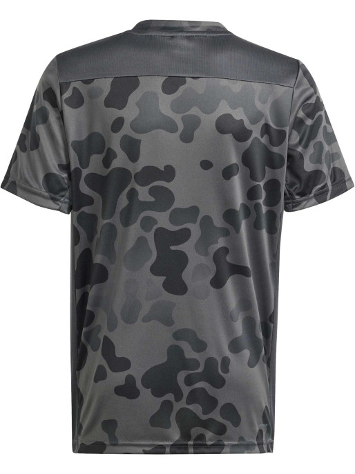 ADIDAS SPORTSWEAR Tricou Train Essentials