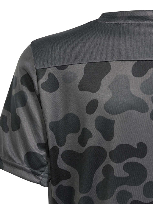 ADIDAS SPORTSWEAR Tricou Train Essentials