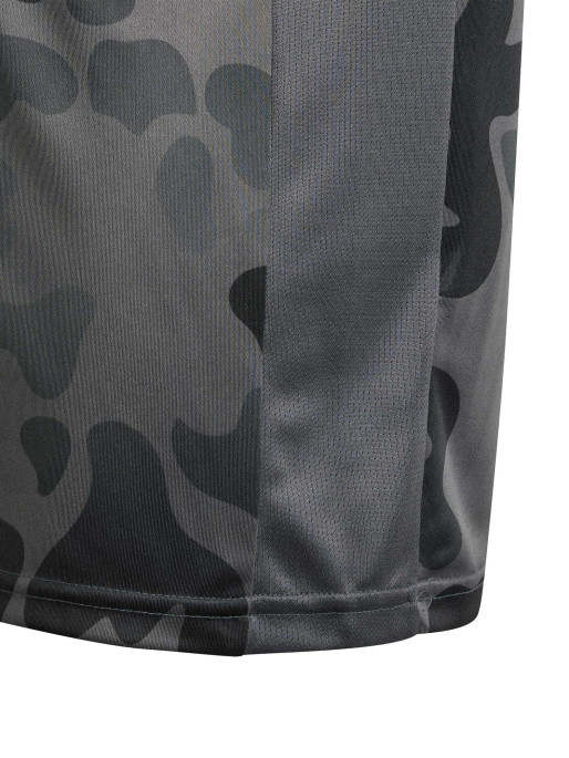 ADIDAS SPORTSWEAR Tricou Train Essentials