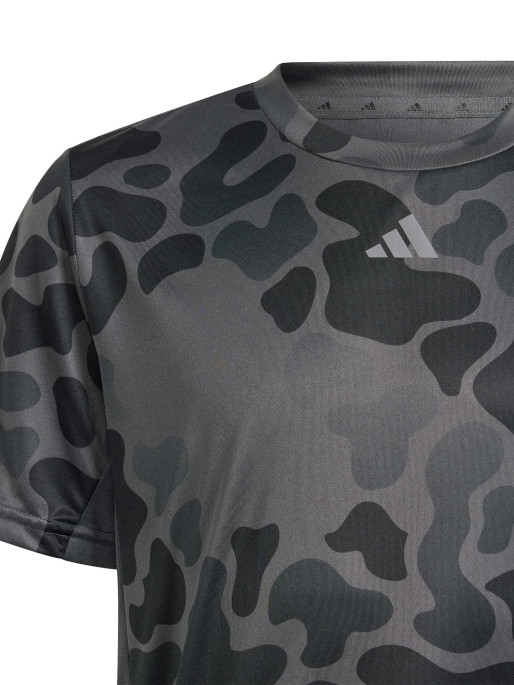 ADIDAS SPORTSWEAR Tricou Train Essentials