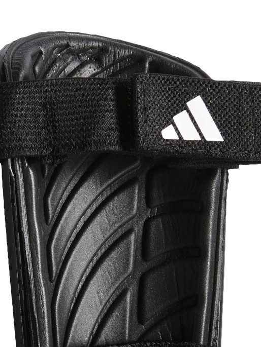 ADIDAS PERFORMANCE Tiro Match Shin Guards Kids