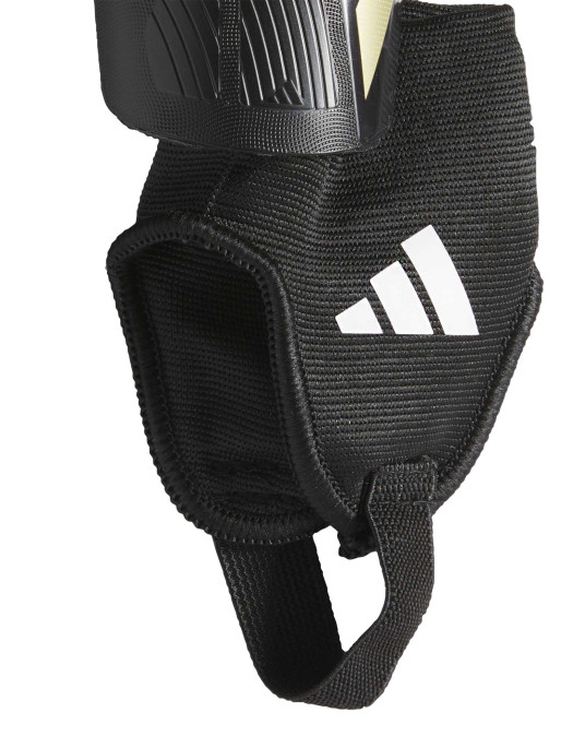 ADIDAS PERFORMANCE Tiro Match Shin Guards Kids