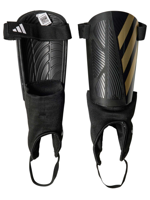 ADIDAS PERFORMANCE Tiro Match Shin Guards