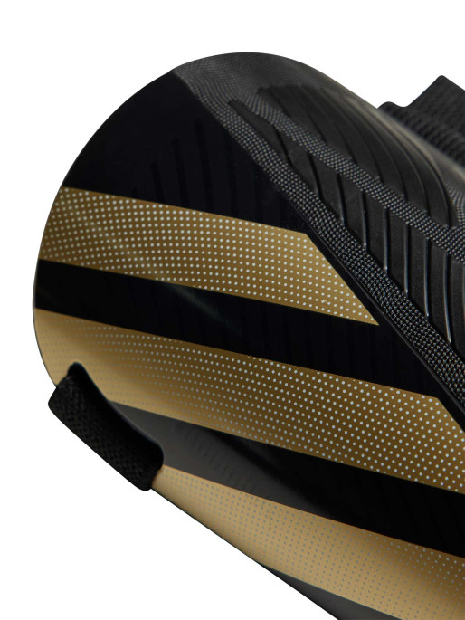 ADIDAS PERFORMANCE Tiro Match Shin Guards