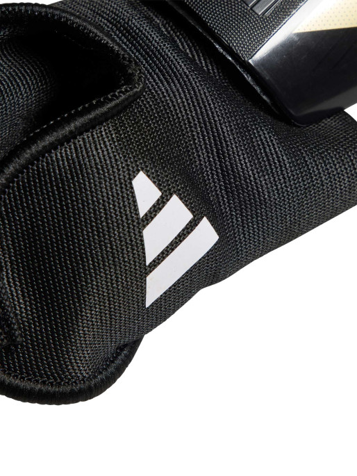ADIDAS PERFORMANCE Tiro Match Shin Guards