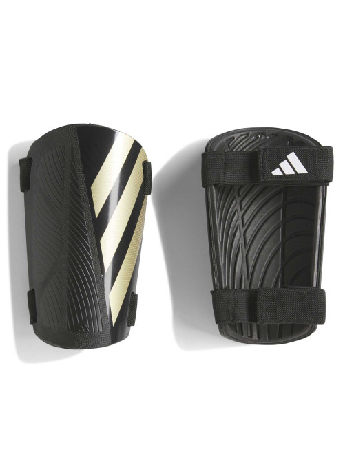 ADIDAS PERFORMANCE Παιδικές Επικαλαμίδες Ποδοσφαίρου