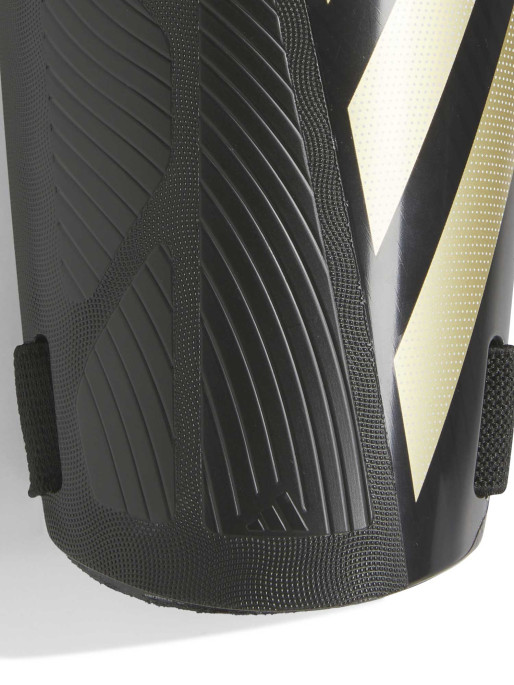 ADIDAS PERFORMANCE Παιδικές Επικαλαμίδες Ποδοσφαίρου