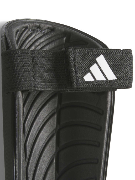 ADIDAS PERFORMANCE Παιδικές Επικαλαμίδες Ποδοσφαίρου