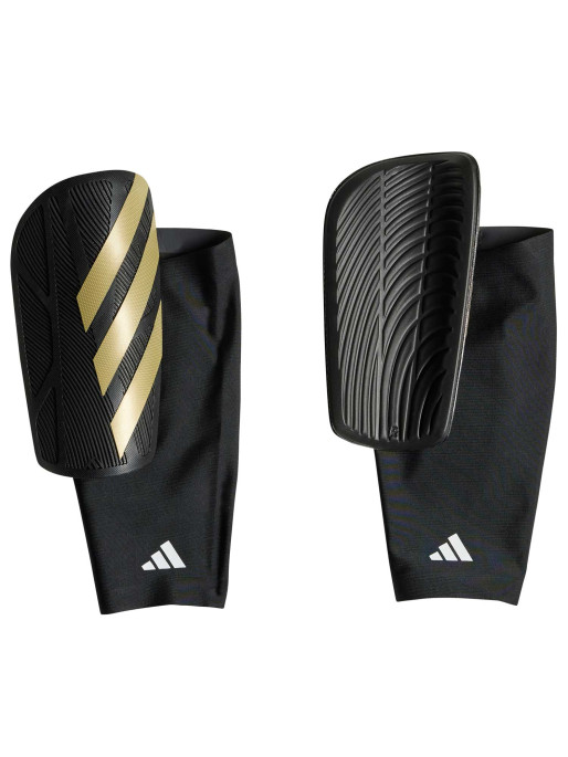 ADIDAS PERFORMANCE Tiro Competition Shin Guards