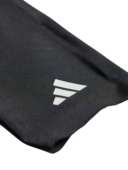 ADIDAS PERFORMANCE Tiro Competition Shin Guards