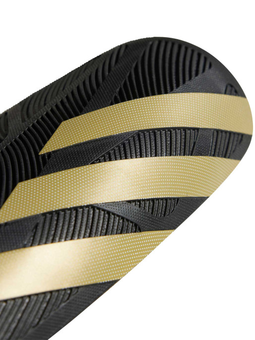 ADIDAS PERFORMANCE Tiro Competition Shin Guards