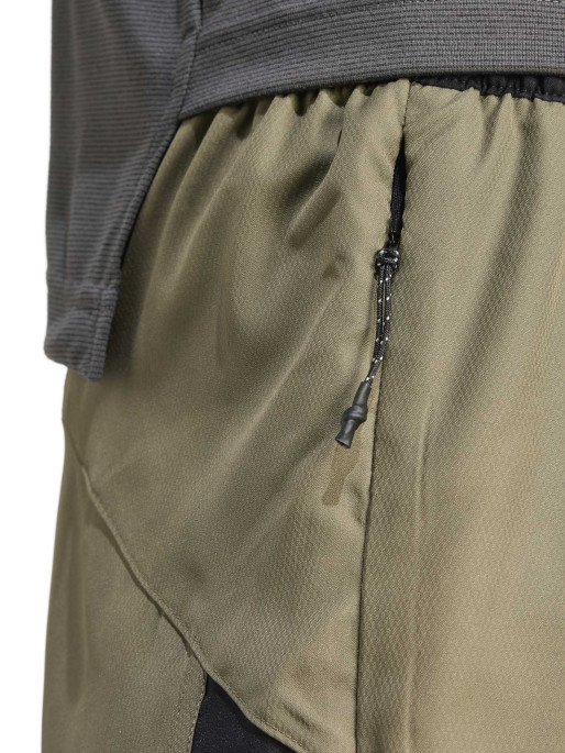 ADIDAS PERFORMANCE Terrex Multi Trail Running Shorts