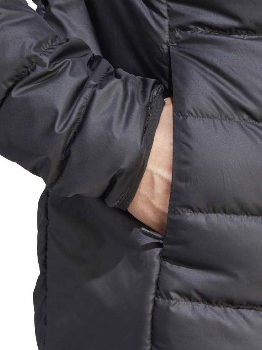 ADIDAS PERFORMANCE Geaca Terrex Multi Light Down