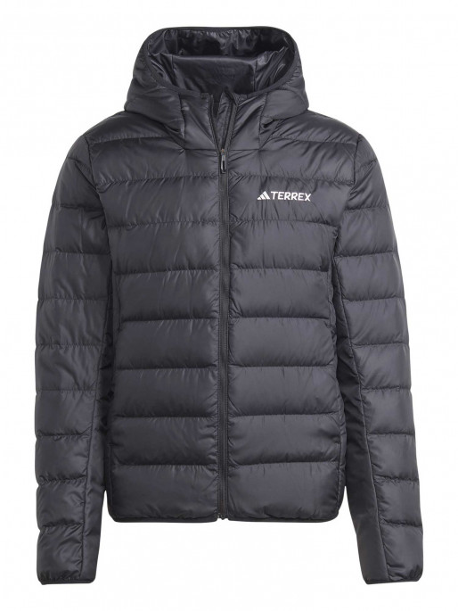 ADIDAS PERFORMANCE Geaca Terrex Multi Light Down