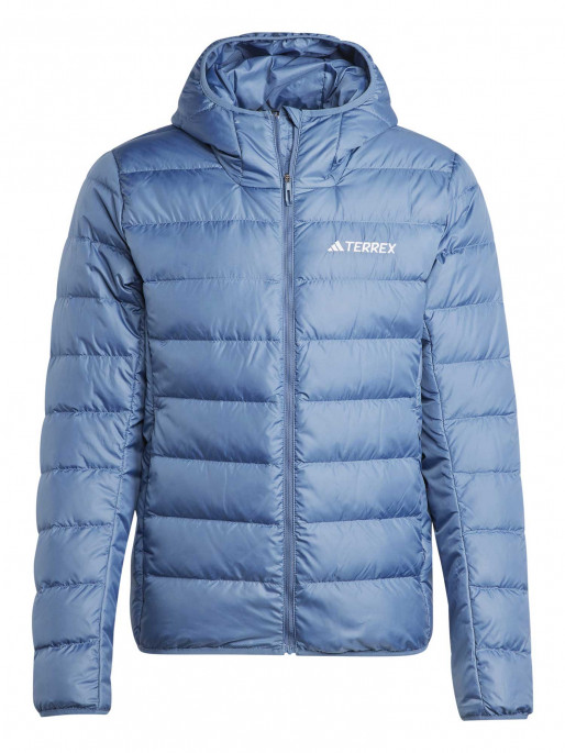 ADIDAS PERFORMANCE Geaca Terrex Multi Light Down