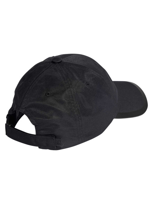 ADIDAS PERFORMANCE Sapca Future Icon Tech Baseball