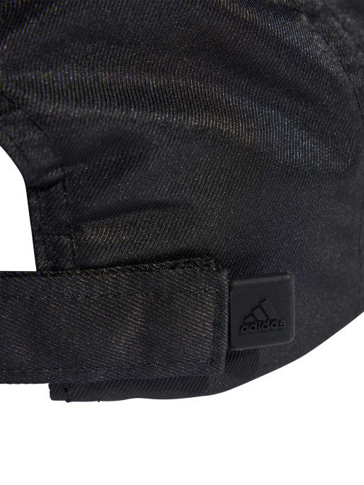 ADIDAS PERFORMANCE Sapca Future Icon Tech Baseball