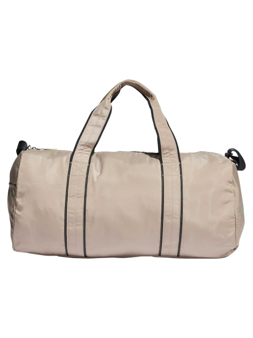 ADIDAS PERFORMANCE torba Yoga Duffel Bag