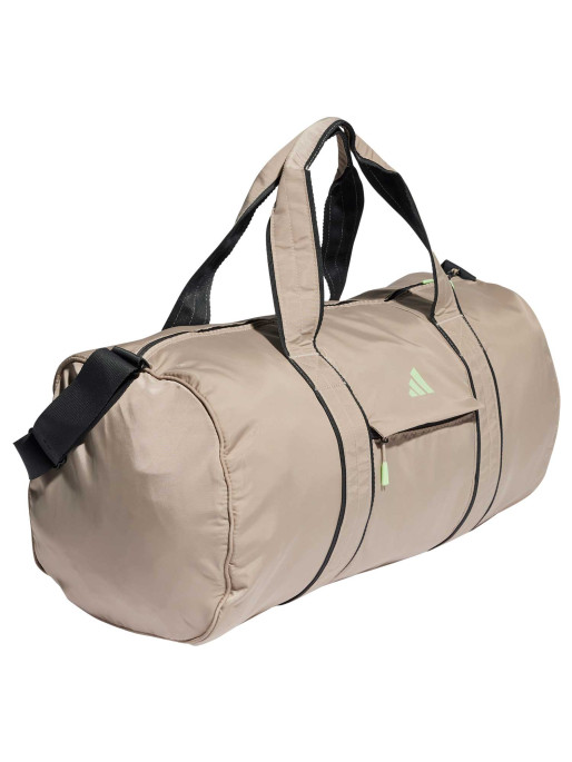 ADIDAS PERFORMANCE torba Yoga Duffel Bag