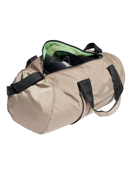 ADIDAS PERFORMANCE torba Yoga Duffel Bag