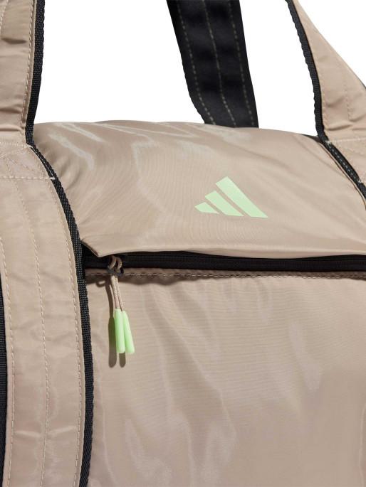 ADIDAS PERFORMANCE torba Yoga Duffel Bag