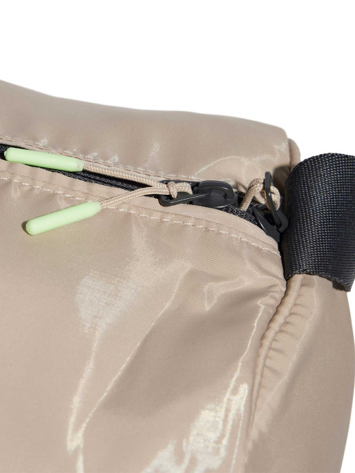 ADIDAS PERFORMANCE torba Yoga Duffel Bag
