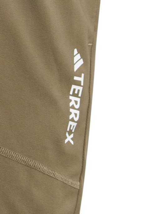 ADIDAS PERFORMANCE Pantaloni scurti Terrex Multi