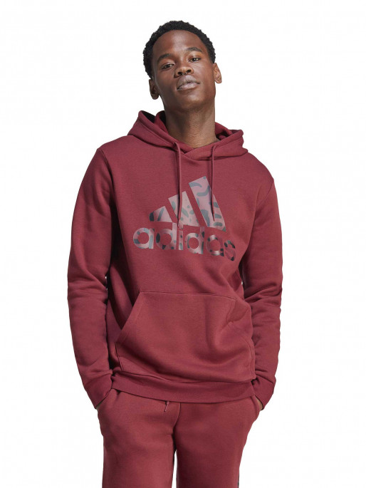 ADIDAS SPORTSWEAR Hanorac Essentials
