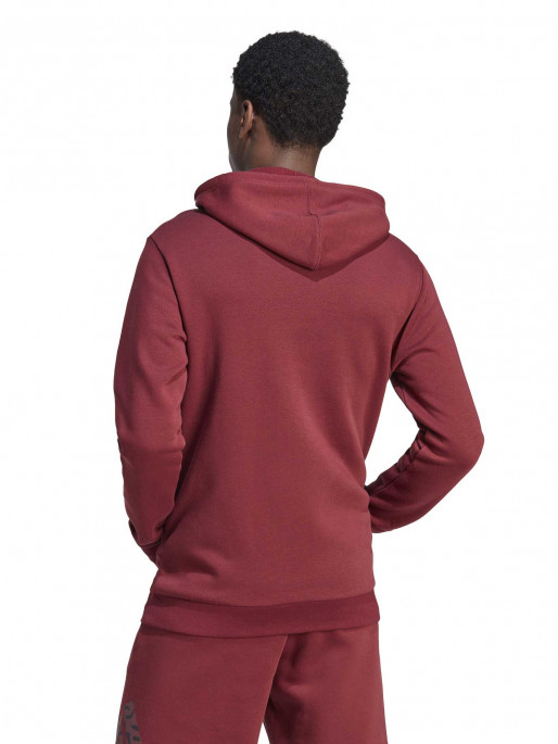 ADIDAS SPORTSWEAR Hanorac Essentials