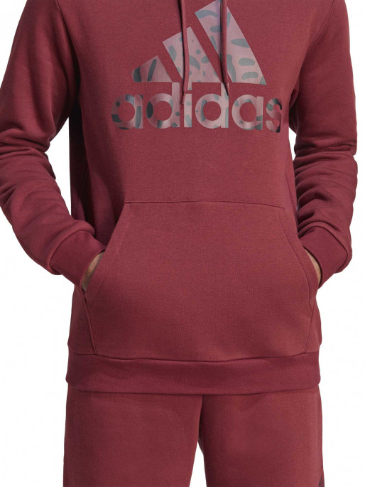 ADIDAS SPORTSWEAR Hanorac Essentials