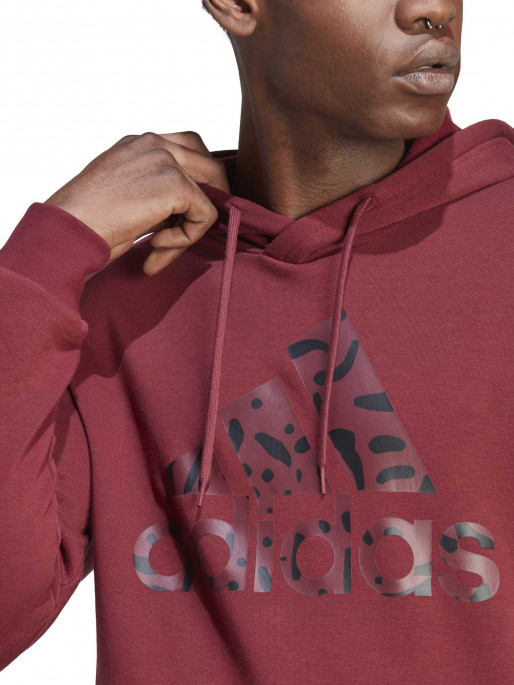 ADIDAS SPORTSWEAR Hanorac Essentials