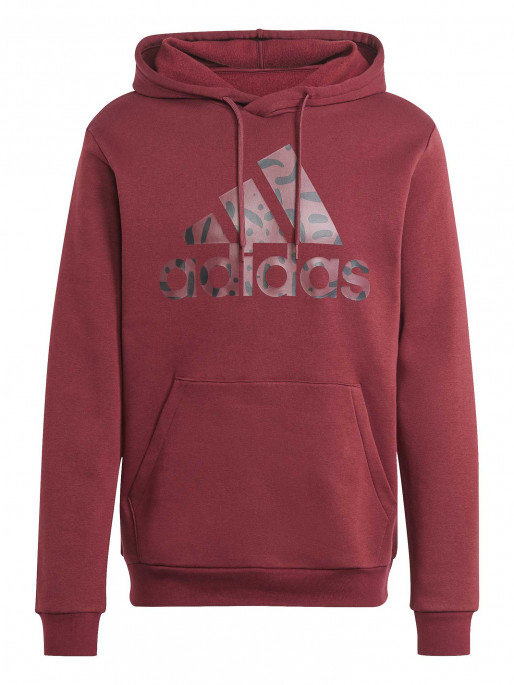 ADIDAS SPORTSWEAR Hanorac Essentials