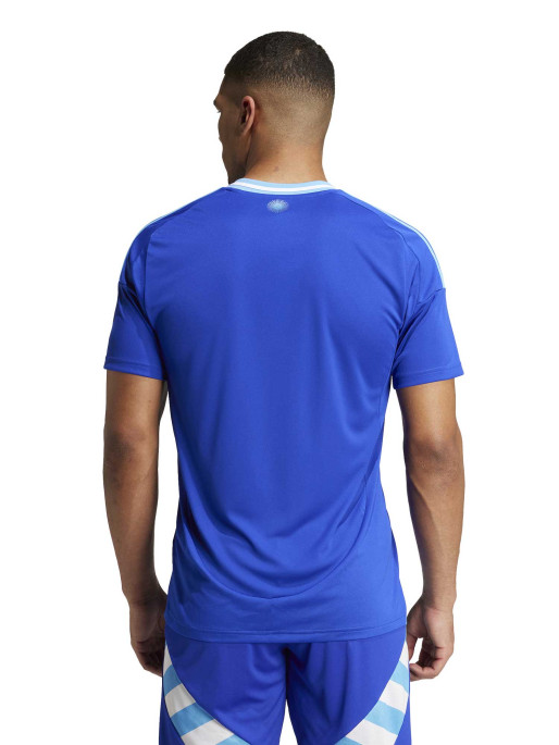 ADIDAS PERFORMANCE Argentina 2024 Away Jersey