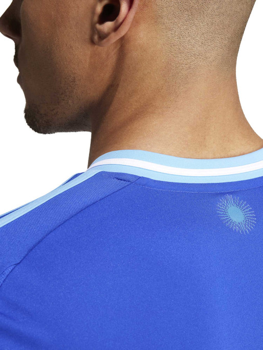 ADIDAS PERFORMANCE Argentina 2024 Away Jersey