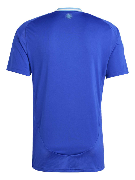 ADIDAS PERFORMANCE Argentina 2024 Away Jersey