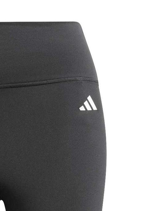ADIDAS PERFORMANCE Train Essentials Stay in Play 7/8 Leggings